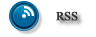 RSS
